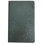 product_image_name-Generic-Leather Case Resistant Thin For Samsung Galaxy Tab A7 10.4 T505 2020 Black-5