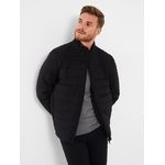 product_image_name-LC Waikiki-معطف منفوخ برقبة قمعية للرجال بمقاس قياسي-1