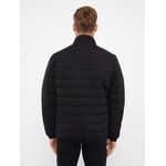 product_image_name-LC Waikiki-معطف منفوخ برقبة قمعية للرجال بمقاس قياسي-2