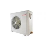 product_image_name-Sharp-غطاء الوحدة الخارجية لجهاز تكييف شارب 3 حصان – أسود-2