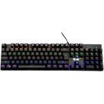 product_image_name-Generic-لوحة مفاتيح vsp vm01-r-1