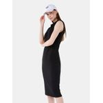 product_image_name-Colins-فستان أسود للنساء من كولينز-1