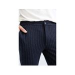 product_image_name-Defacto-Man Jogger Fit Trousers - Navy-3