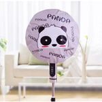 product_image_name-Generic-Waterproof  Fan Cover - Printed Shapes-2
