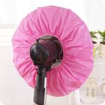 product_image_name-Generic-Waterproof  Fan Cover - Printed Shapes-4