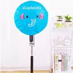 product_image_name-Generic-Waterproof  Fan Cover - Printed Shapes-5