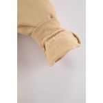 product_image_name-Defacto-Baby Boy Bike Neck Regular Fit Knitted Set - Beige-2