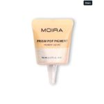 product_image_name-Generic-PRISM POP PIGMENT (004, CUDDLE CLOUD)-1