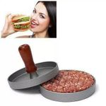 product_image_name-Generic-مكبس برجر -2