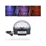 product_image_name-A&H-كرة كريستال سحرية RGB من A&H مع موسيقى LED-1