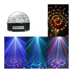 product_image_name-A&H-كرة كريستال سحرية RGB من A&H مع موسيقى LED-2