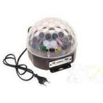 product_image_name-A&H-كرة كريستال سحرية RGB من A&H مع موسيقى LED-3