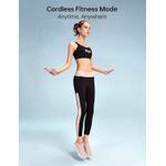 product_image_name-SPORT-حبل قفز ذكي مع عداد رقمي متقدم، تصميم مريح قابل للتعديل وخالي من التشابك لتجربة تمرين مثالية في المنزل أو في أي مكان. حبل القفز - حبل القفز - التمرين - معدات رياضية-3