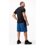 product_image_name-Generic-تي شيرت رياضي بأكمام طويلة - أسود - قماش جاف، مريح للاستخدام، مناسب للتدريب في الهواء الطلق وصالة الألعاب الرياضية-3