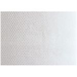 تابلوه من القماش بتصميم مناظر طبيعية 23 سم × 18 سم