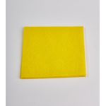 product_image_name-Family-3 Pcs High-Absorbency Multi-Purpose Cleaning Cloths-2
