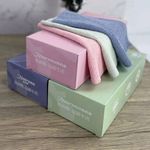 product_image_name-Generic-Kitchen Towel Tissue Box - 20 Multi-Purpose Cloth Towels.-4