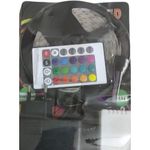 product_image_name-Generic-شريط LED مع جهاز تحكم عن بعد - 5 م - 12 فولت - 6 أمبير-3