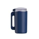 product_image_name-Generic-مطحنة قهوة وتوابل كهربائية عالية الجودة والأداء بقدرة 300 واط وسعة 250 جرام، تتميز بأربعة شفرات عالية الجودة من الفولاذ المقاوم للصدأ.-1