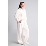 Defacto With Pockets Trousers