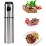 product_image_name-Generic-Original Stainless Steel Oil Sprayer-1