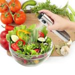 product_image_name-Generic-Original Stainless Steel Oil Sprayer-6