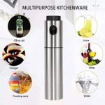 product_image_name-Generic-Original Stainless Steel Oil Sprayer-8
