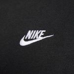 product_image_name-Nike-هودي بسحاب كامل للرجال Club fn3861-010-5
