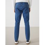 product_image_name-LC Waikiki-بنطلون جينز LC Waikiki 750 بتصميم ضيق للرجال-2