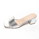 product_image_name-Glitter-سليبرز حريمي من جليتر - فضي-4