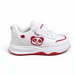 product_image_name-PREPANDA-أحذية سنيكرز للبنات جلد كاجوال-2