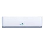 product_image_name-Free Air-مكيف هواء فري إير نيو ريلاكس 2.25 حصان تبريد مع بلازما ديجيتال FR-18CR-1