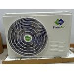 product_image_name-Free Air-مكيف هواء فري إير نيو ريلاكس 2.25 حصان تبريد مع بلازما ديجيتال FR-18CR-2