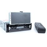 product_image_name-Pioneer-SPH-C10BT Smartphone Receiver with Dual Bluetooth-4