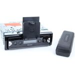 product_image_name-Pioneer-SPH-C10BT Smartphone Receiver with Dual Bluetooth-5