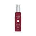 Capixy Hair Serum 120ml