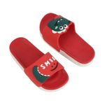 شبشب اطفال فلات للصيف