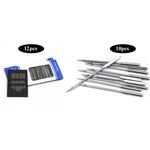 product_image_name-Generic-Complete Set Of 12 Items Of Sewing Supplies-2