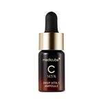 product_image_name-Generic-الأمبول ديب فيتا C 2.0-1