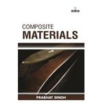 Jumia Book Composite Materials - image 2