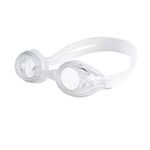 product_image_name-Generic-نظارات سباحة عصرية بعدسات قابلة للاستبدال للرجال والنساء، مضادة للضباب ومقاومة للماء، وحماية من الأشعة فوق البنفسجية، تصلح للسباحة وركوب الدراجات والسباقات، وجميع الرياضات-1