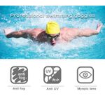 product_image_name-Generic-نظارات سباحة عصرية بعدسات قابلة للاستبدال للرجال والنساء، مضادة للضباب ومقاومة للماء، وحماية من الأشعة فوق البنفسجية، تصلح للسباحة وركوب الدراجات والسباقات، وجميع الرياضات-8