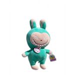 product_image_name-Magnolia Toys-The popular stuffed toy that everyone is talking about-4