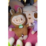 product_image_name-Magnolia Toys-The popular stuffed toy that everyone is talking about-5