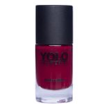 product_image_name-YOLO-Nail Polish Color - No. 179 Crimson  - 10 Ml-1