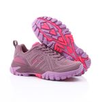 product_image_name-Activ-حذاء رياضي أكتيف بنمط صلب باللون الأرجواني-1