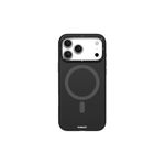 product_image_name-Design-Youngkit Cream Series Magnetic Holder For iPhone 17 Pro - Black -1