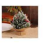 product_image_name-Generic-شجرة عيد الميلاد الصغيرة زينة شجرة عيد الميلاد-1