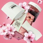 product_image_name-Coco- Wax Cold Cherry Blossom 250Gram-4