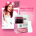 product_image_name-Coco- Wax Cold Cherry Blossom 250Gram-5